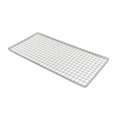 MAXIMA 09378040 | Hibachi gril 40 x 22 cm - keramický - stolní