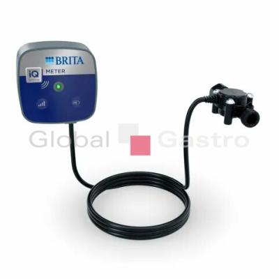 BRITA 8640575 | IQ meter