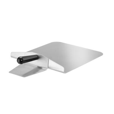 TECNOEKA RFKFM3030R | Vysokorychlostní trouba, Tecnoeka, Červená