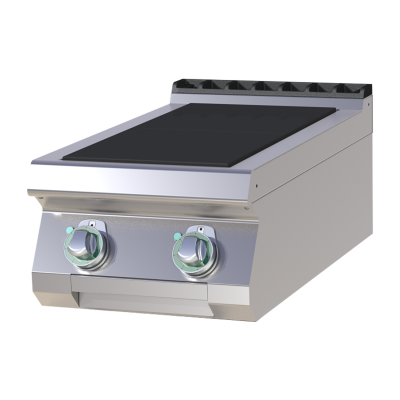 RM Gastro SPL 704 E | Sporák elektrický