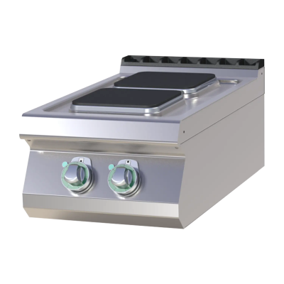 RM Gastro SPQ 704 E | Sporák elektrický