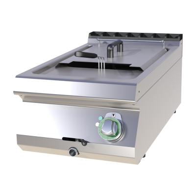 RM Gastro FE 704/13 E | Fritéza elektrická