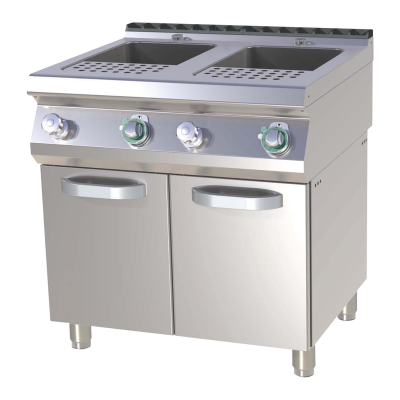 RM Gastro VT 780 E | Vařič těstovin