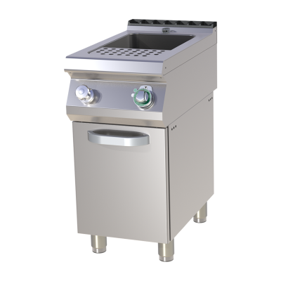 RM Gastro VT 740 E | Vařič těstovin elektrický