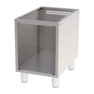 RM Gastro P 740 | Podestavba uzavřená