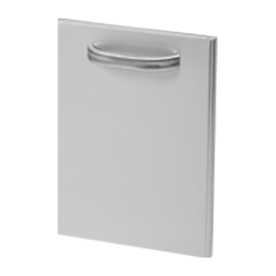 RM Gastro DP 740 | Dveře pravé