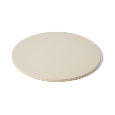 MAXIMA 09378104 | Kámen na pizzu / deflektor Ø 16,5 palce/42 cm