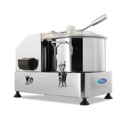 MAXIMA 09300083 | Kuchyňský robot 6L