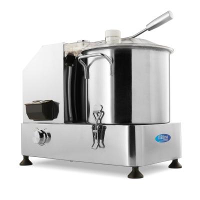 MAXIMA 09300084 | Kuchyňský robot 9L