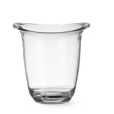 Kyblík na šampaňské, BarUp, 3L, 220x185x(H)226mm | 593158