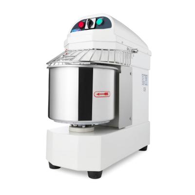MAXIMA 09361010 | Míchačka na těsto 10 l - 6 kg těsta - 650 W