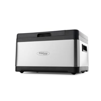 MAXIMA 09500000 | Sous Vide 8,5 l