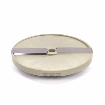 MAXIMA 09301111 | VC450 - Standardní kráječ 4 mm