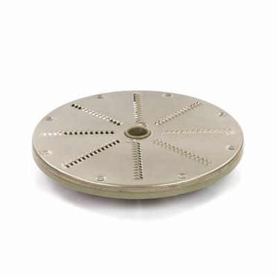 MAXIMA 09301110 | VC450 - Standardní struhadlo 3 mm