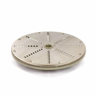 MAXIMA 09301109 | VC450 - Standardní struhadlo 4 mm