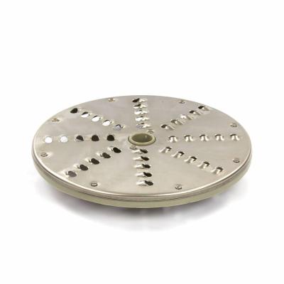 MAXIMA 09301108 | VC450 - Standardní struhadlo 7 mm