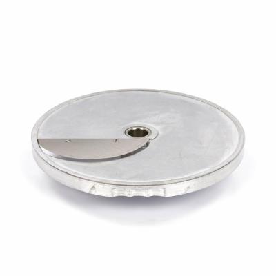 MAXIMA 09301106 | VC450 - Speciální kráječ 2 mm