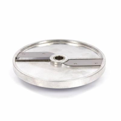 MAXIMA 09301104 | VC450 - Kráječ Julienne 2,5 mm