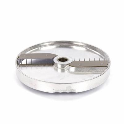 MAXIMA 09301137 | VC450 - Kráječ Julienne 10 mm