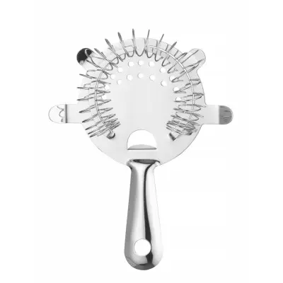 Barkit v tubě, BarUp, 120x(H)320mm | 596616