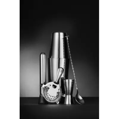 Barkit v tubě, BarUp, 120x(H)320mm | 596616