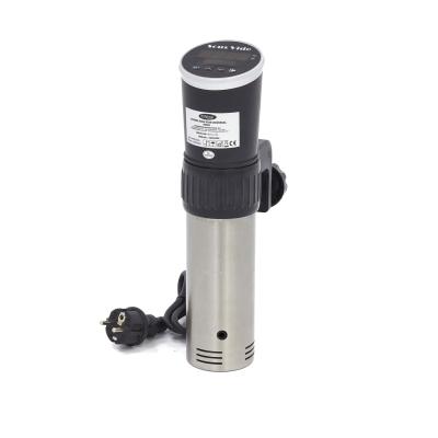 MAXIMA 09500500 | Tyč Sous Vide - kapacita 20 l