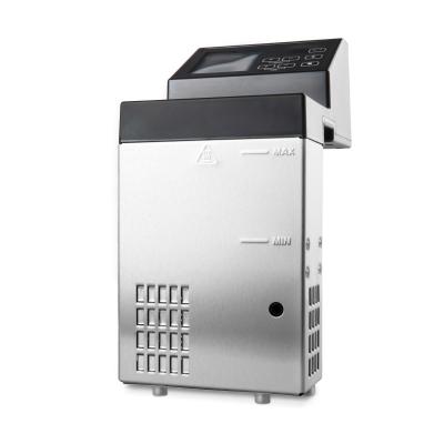MAXIMA 09500600 | Tyč Sous Vide - kapacita 30 l