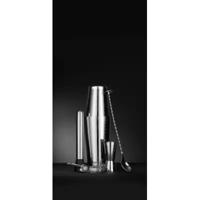 Barkit v tubě, BarUp, 120x(H)320mm | 596616