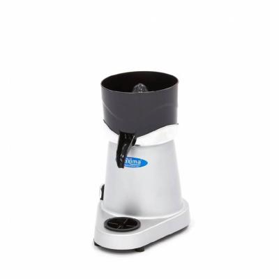 MAXIMA 09300027 | Oranžový odšťavňovač elektrický - 32 l/h - 12,5 cm sklenice