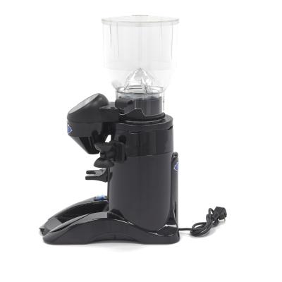 MAXIMA 08804560 | Mlýnek na kávu - 2 kg zrnkové kávy - digitální displej