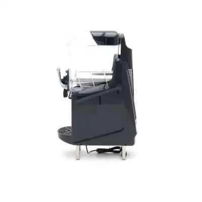 Maxima Stroj na ledovou tříšť a granitu - 1x 12 l - digitální displej |  09504004