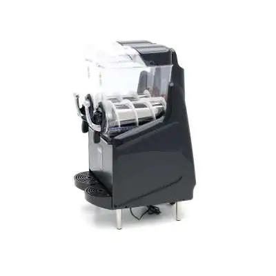 Maxima Stroj na ledovou tříšť a granitu - 2x 12 l - digitální displej |  09504005