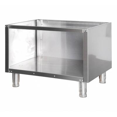 MAXIMA 09397003 | Stojan pro vysoké zatížení - vhodná pro dvojité skříně - hloubka 70 cm