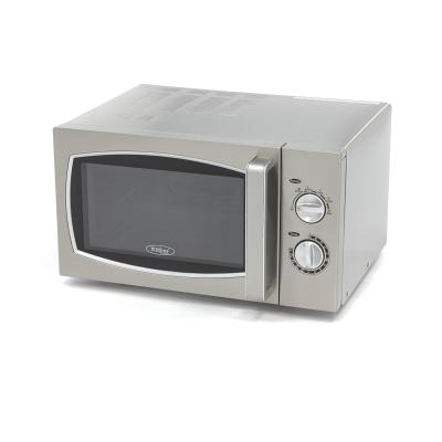 MAXIMA 09367000 | Mikrovlnná trouba 25L - 900W