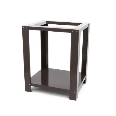 MAXIMA 09370080 | Rámová pec na pizzu Deluxe 4 x 30 cm