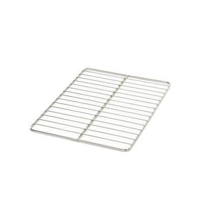 MAXIMA 09367823 | Rendlík do trouby MCO - 43,5 x 31,5 cm