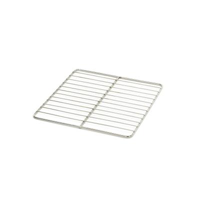 MAXIMA 09367822 | Rendlík do trouby 2/3 GN - 32,5 x 35,4 cm