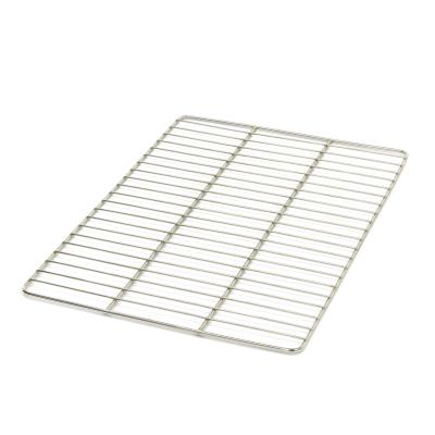 MAXIMA 09367821 | Rendlík do trouby Bakerynorm - 60 x 40 cm