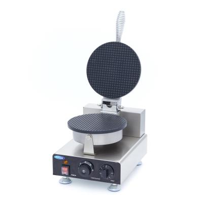 MAXIMA 09374245 | Vaflovač na zmrzlinové kužely