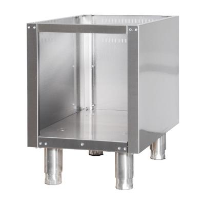 MAXIMA 09398693 | Stojan Premium - jednotný - hloubka 90 cm