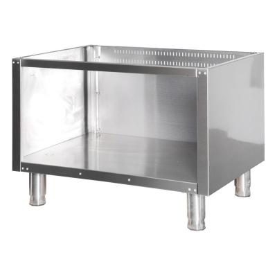 MAXIMA 09398694 | Stojan Premium - dvojitá jednotka - hloubka 90 cm