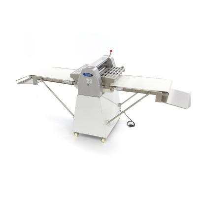 MAXIMA 09377015 | Mlýnek na těsto 52 cm - podlahový model