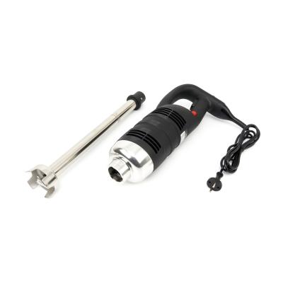 MAXIMA 08410115 | Tyčový mixér 41cm hřídel - 650W