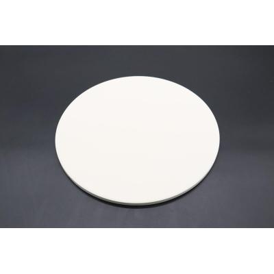 MAXIMA 09378101 | Kámen na pizzu / deflektor Ø 11 palců/28 cm