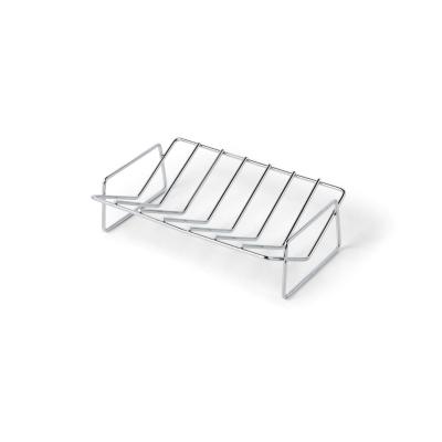 MAXIMA 09378105 | BBQ Rib Rack - střední