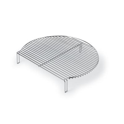 MAXIMA 09378109 | Rozšiřovač grilu - extra velký