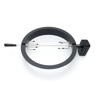 MAXIMA 09378111 | Grilovací rožeň Ø 22 palců/56 cm
