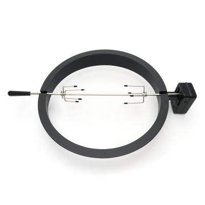 MAXIMA 09378112 | Grilovací rožeň Ø 26 palců/66 cm