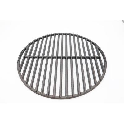 MAXIMA 09378116 | Litinová grilovací deska 38 cm