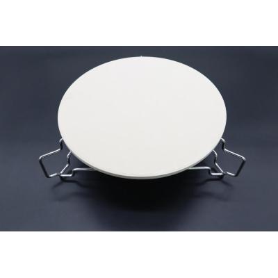 MAXIMA 09378122 | Nastavovač desek / tepelný deflektor Ø 11 palců/28 cm